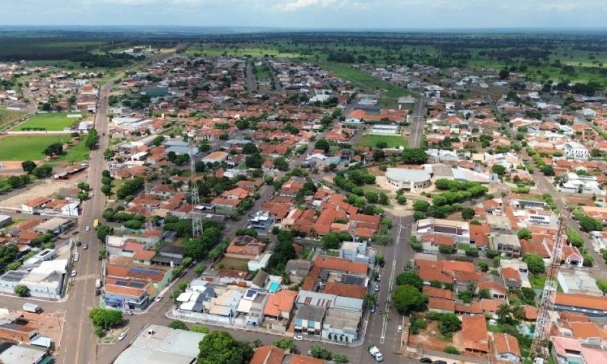 fe9c2baa6be392ece25521d722047cc2