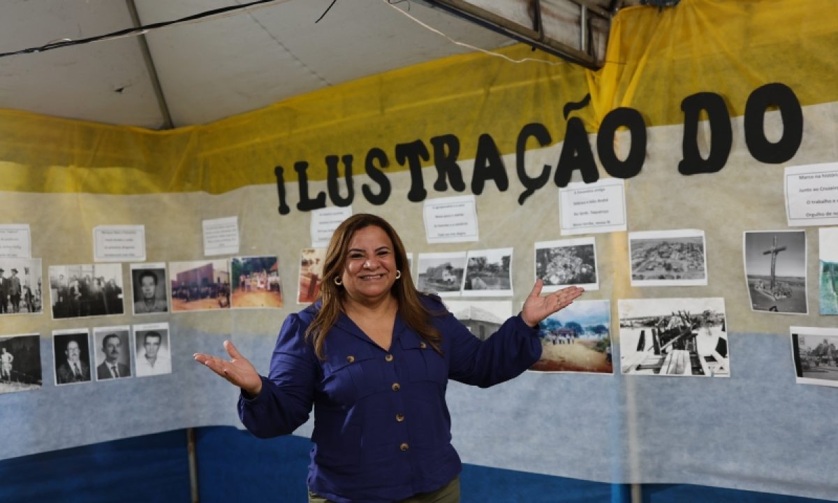 feb17f85538130af809492f071c183e9