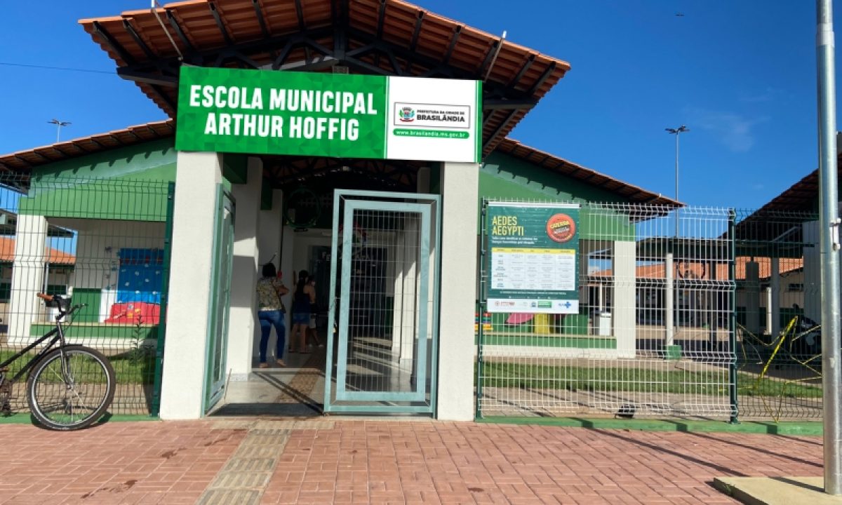 feea2cb553b0a353f4d879783c124ad0