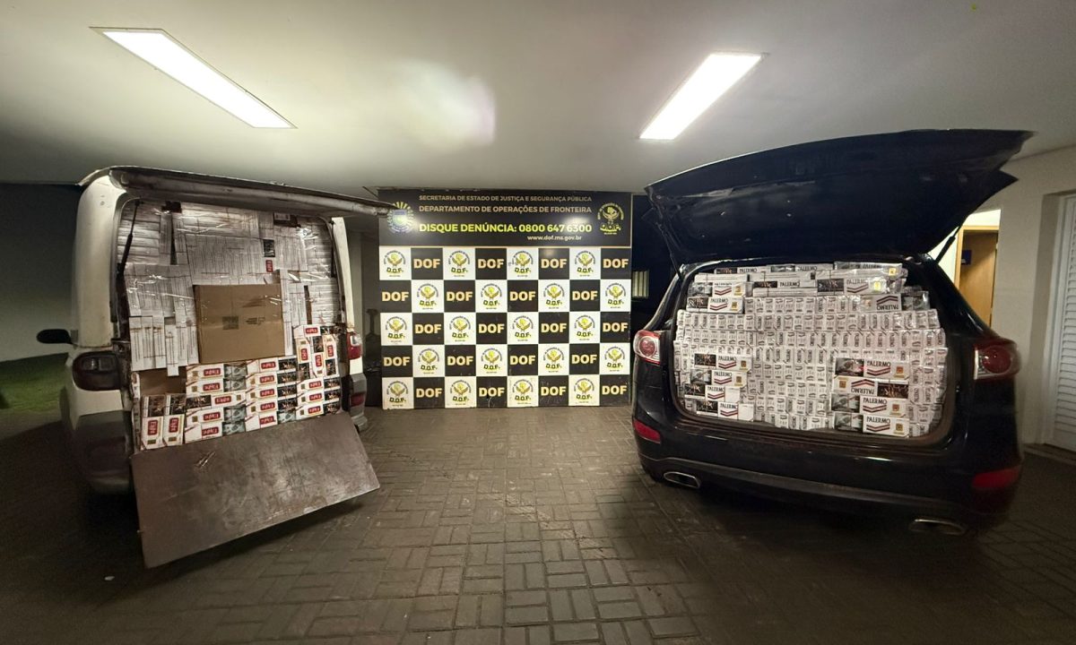 feed13f4-eae1-4c8c-83e9-b509ee3bb100