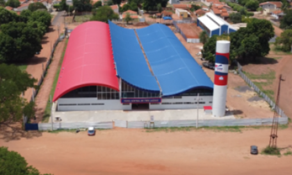 feira-dia-28-11-e1647549848474-420x280_c