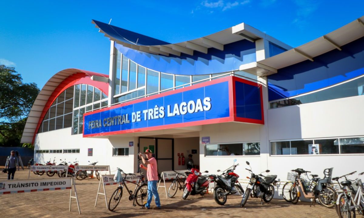 feira_do_peixe-1-e1655213611860