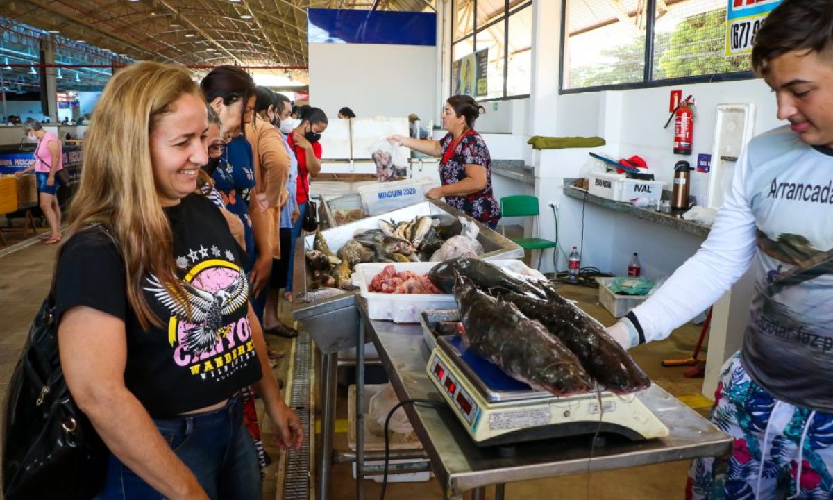 feira_do_peixe-23-e1678804034318