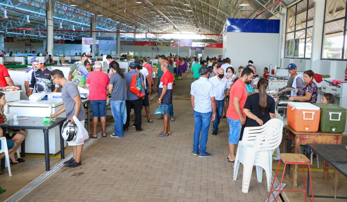 feira_do_peixe (37)