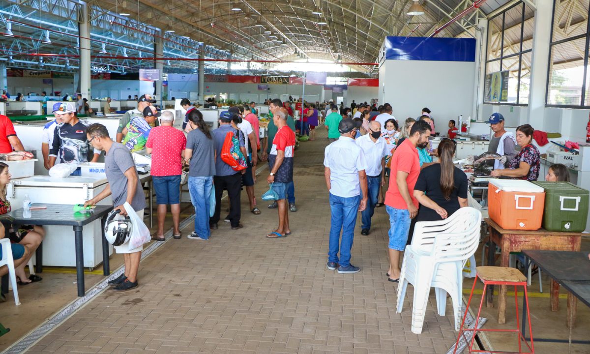 feira_do_peixe (37)