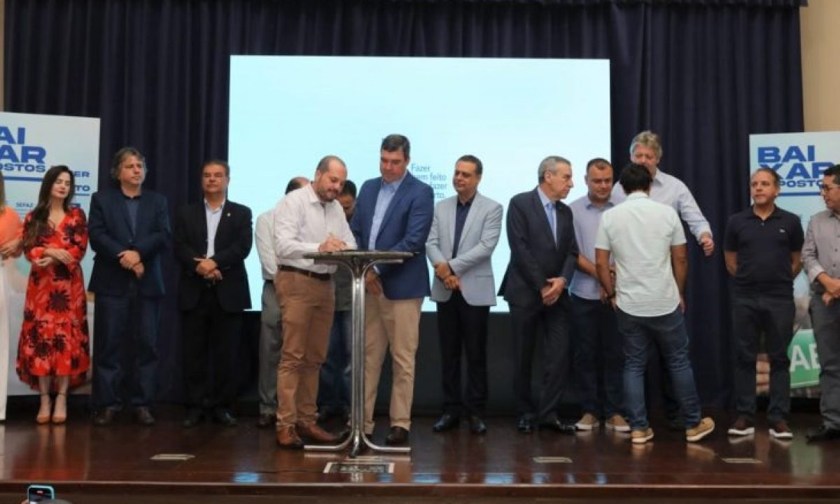 fernando-micro-e-riedel-730x480