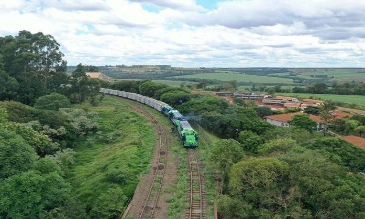 ferrovia-cap-1-730x425