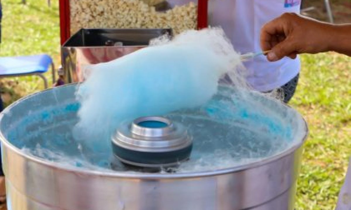 festa_das_criancas_novo_oeste-23-420x280_c