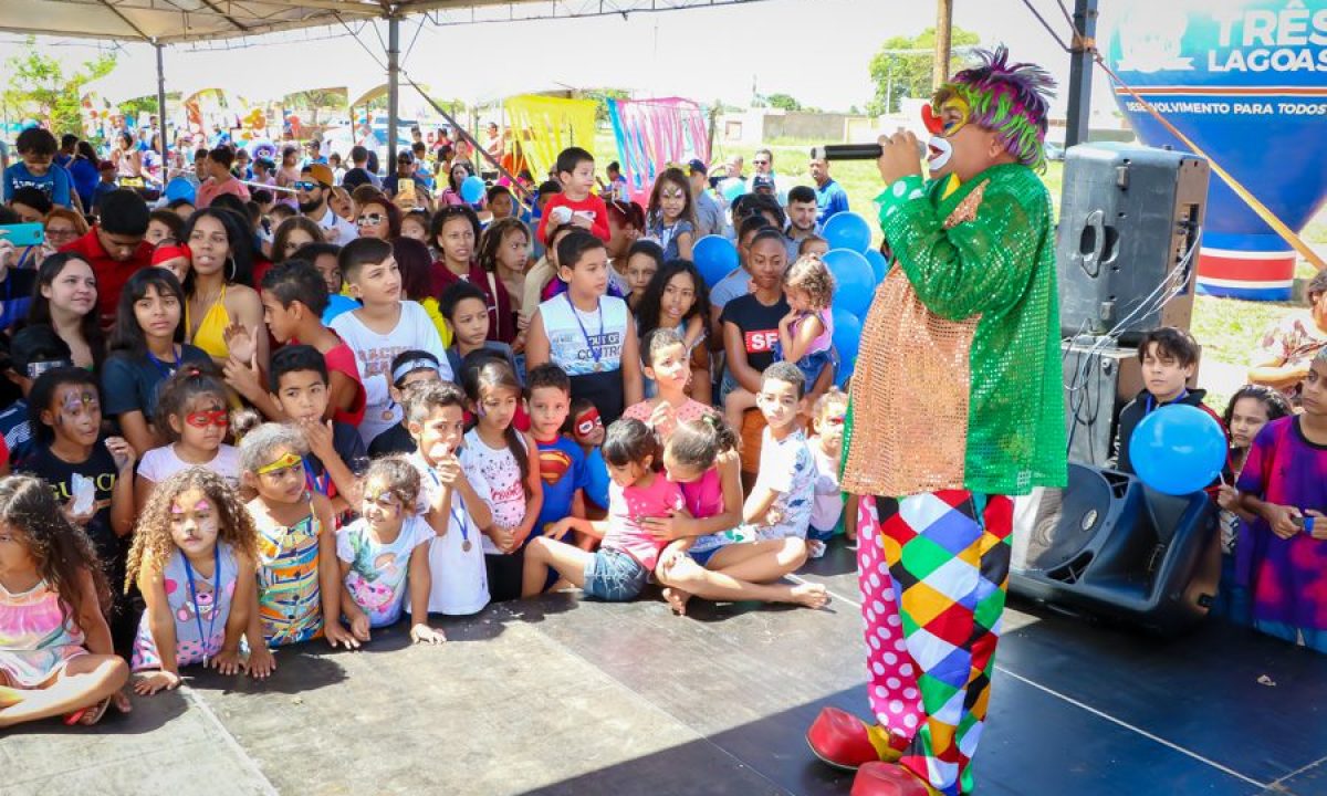 festa_das_criancas_novo_oeste-89