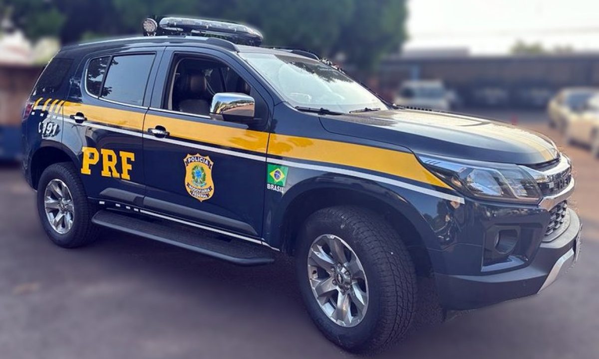 ff18be1b-c07f-4205-8120-72eba70533ca (1)