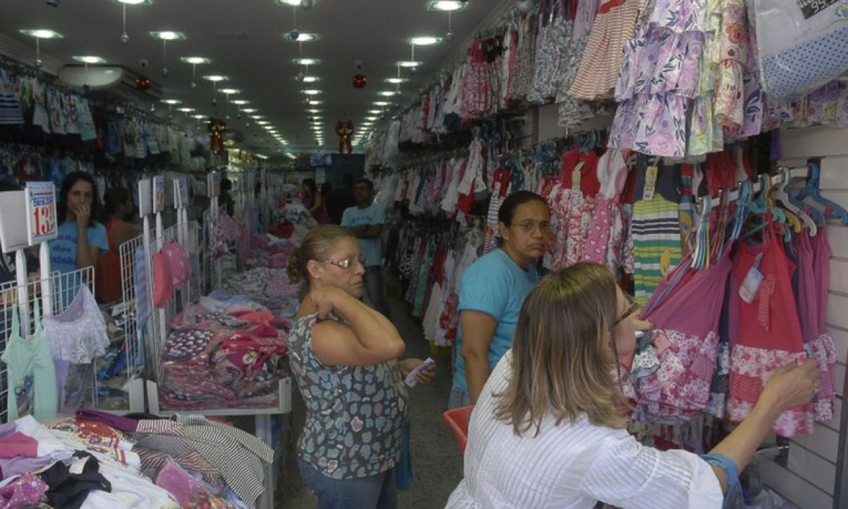 ff1d4d04-945a-4203-82ea-257238315dc9