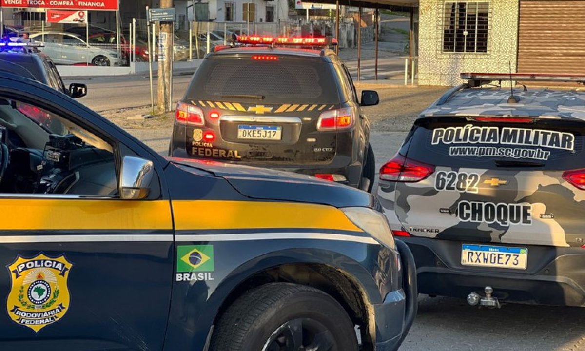 ff8ee285-d04e-49c8-866b-6e11cac8f822