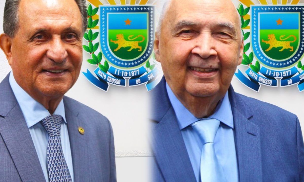 ffe775fb-5ada-4423-ad7b-6293ace17496