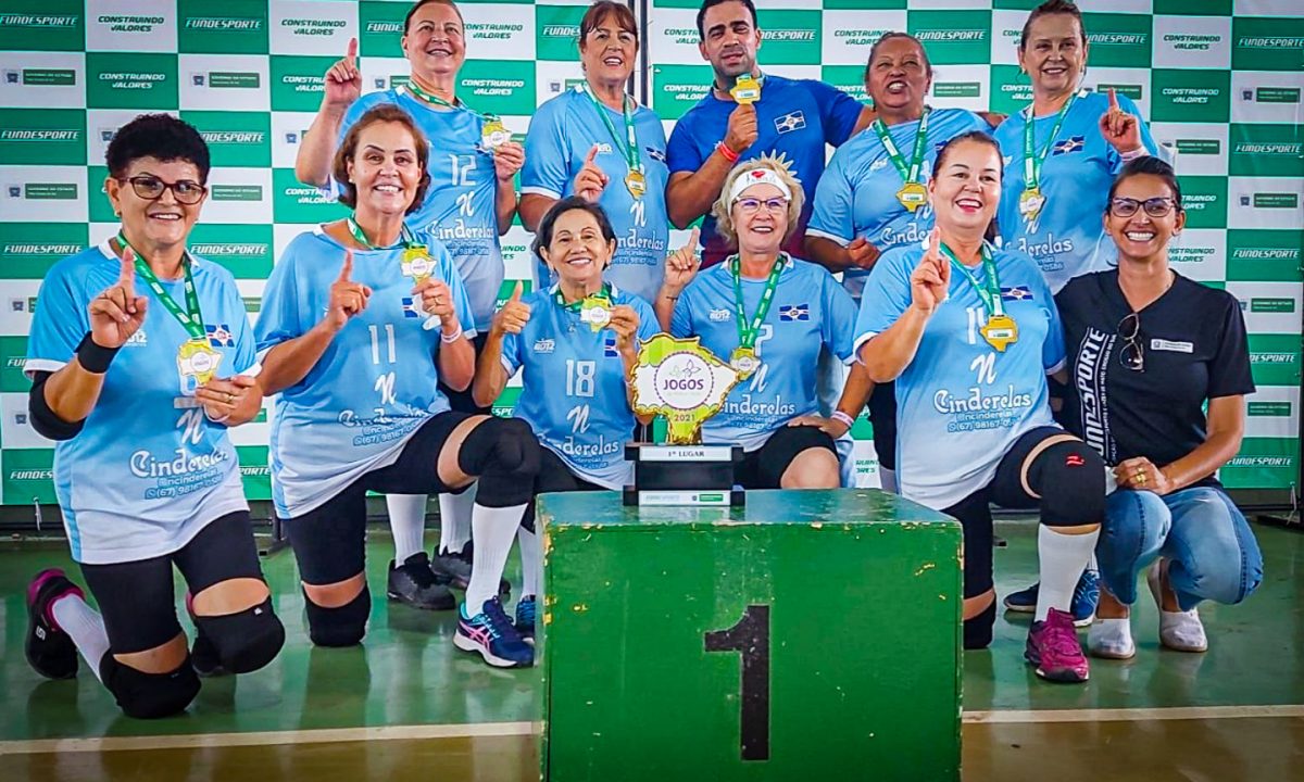 final jogos da melhor idade 2021 (1)