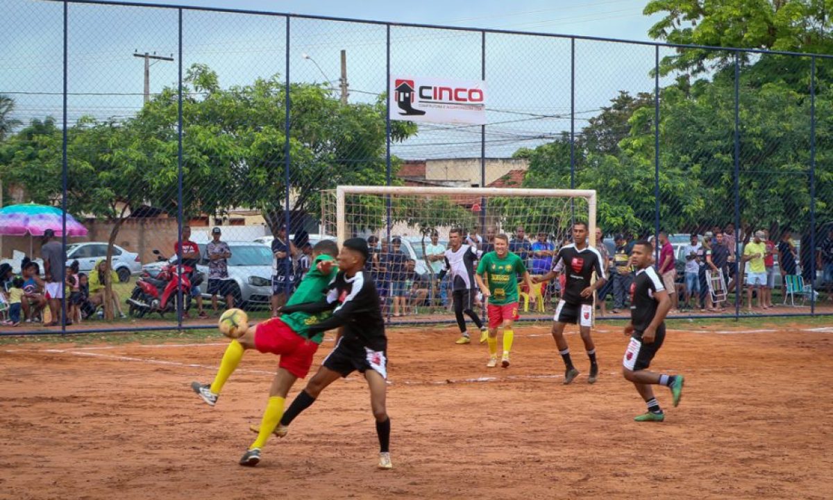 final_copa_comunidades_2022-42-scaled