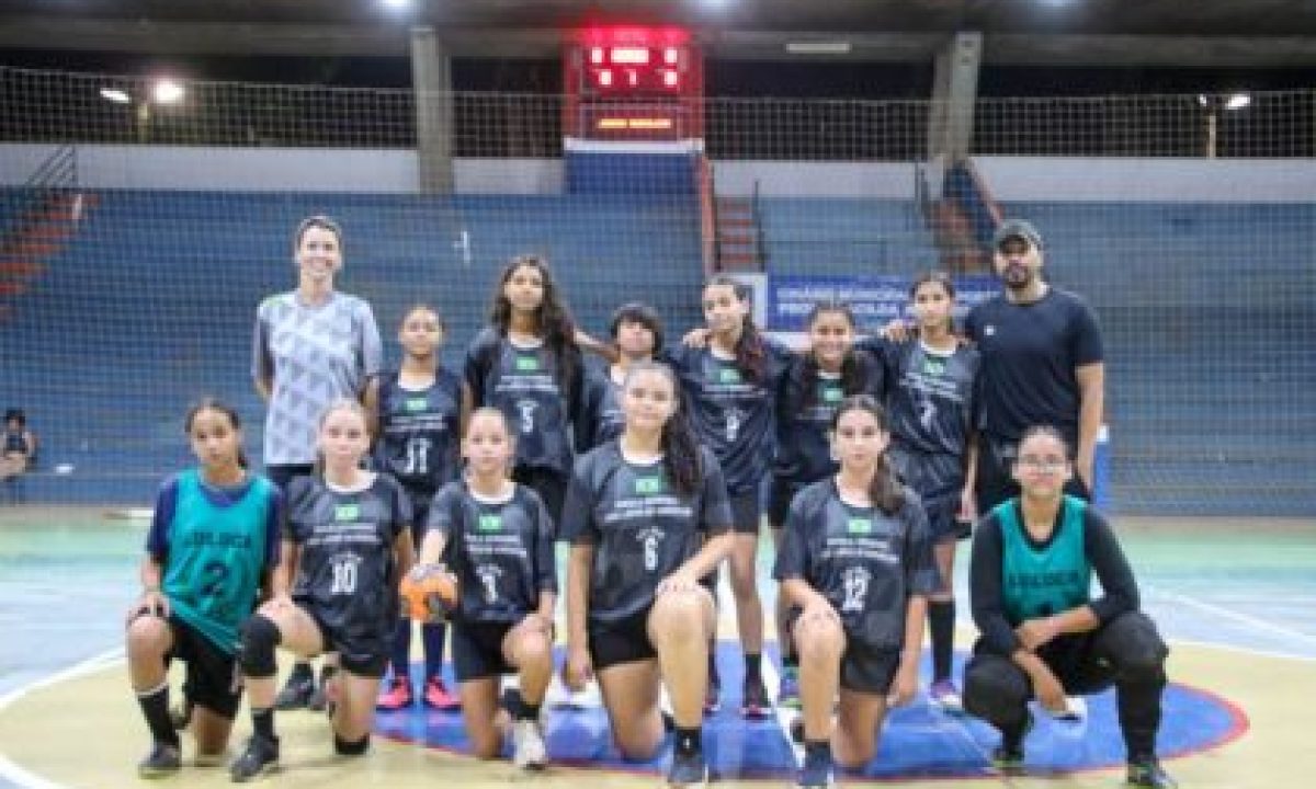 final_feminino_handebol-4-1-scaled-420x280_c