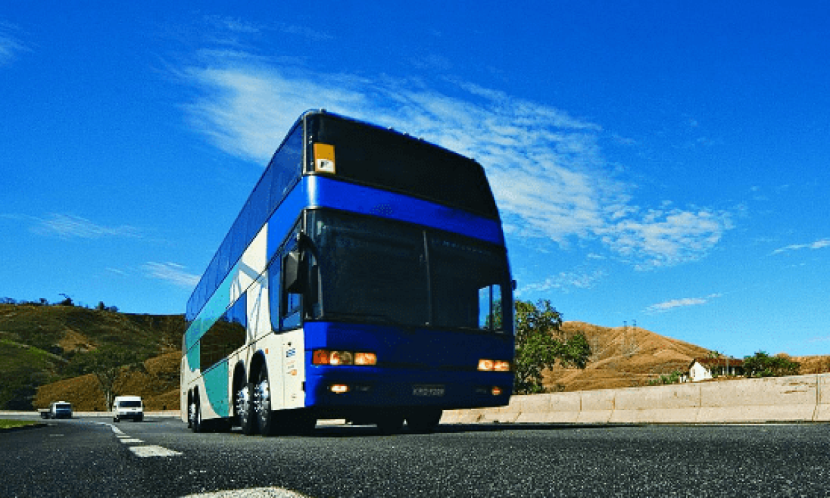 fiscalizacao-transporte