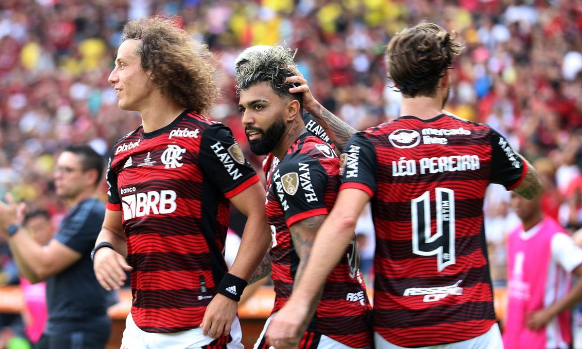flamengo_1_x_0_athletico_final_libetadores