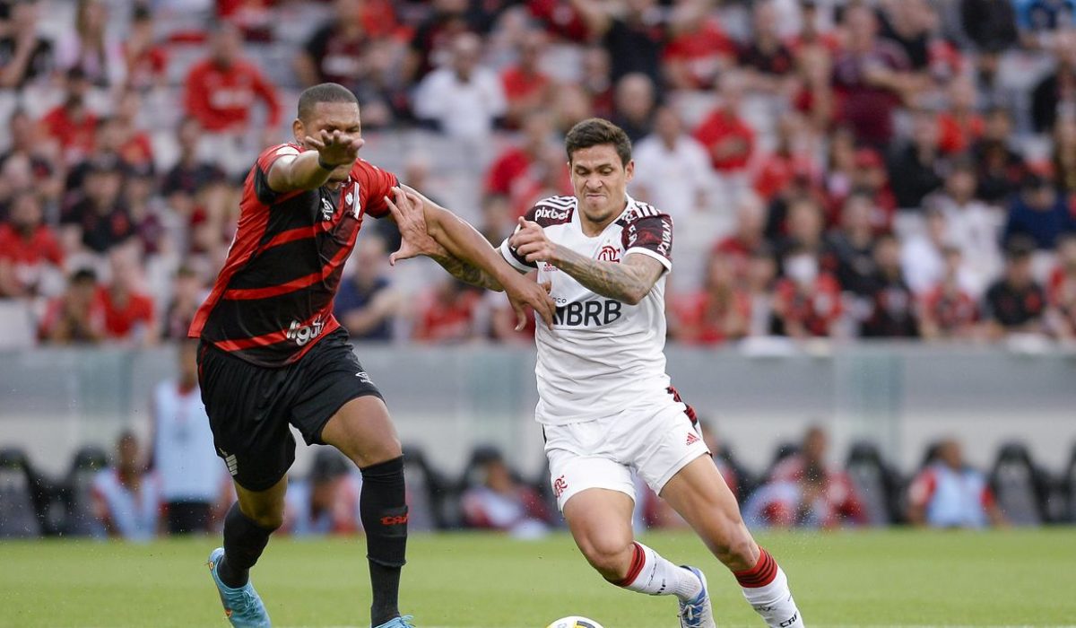 flamengo_x_athletico_paranaense-pr_brasileiro_2022