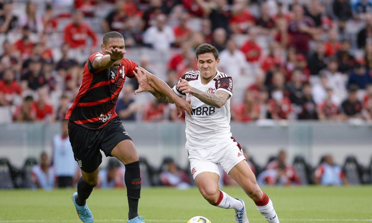 flamengo_x_athletico_paranaense-pr_brasileiro_2022