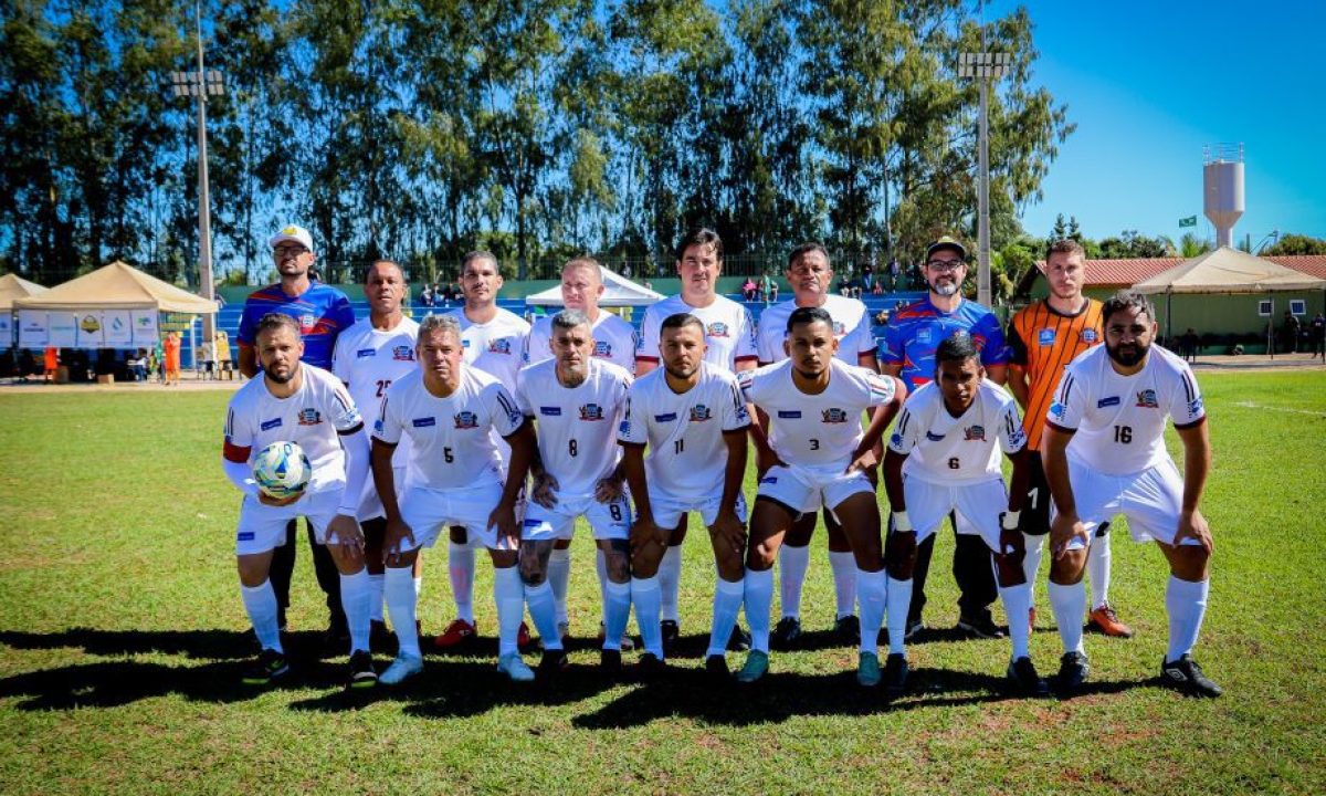 formacao-copa-assomasul-scaled