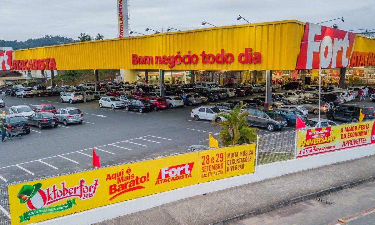 fort-atacadista-1536x862