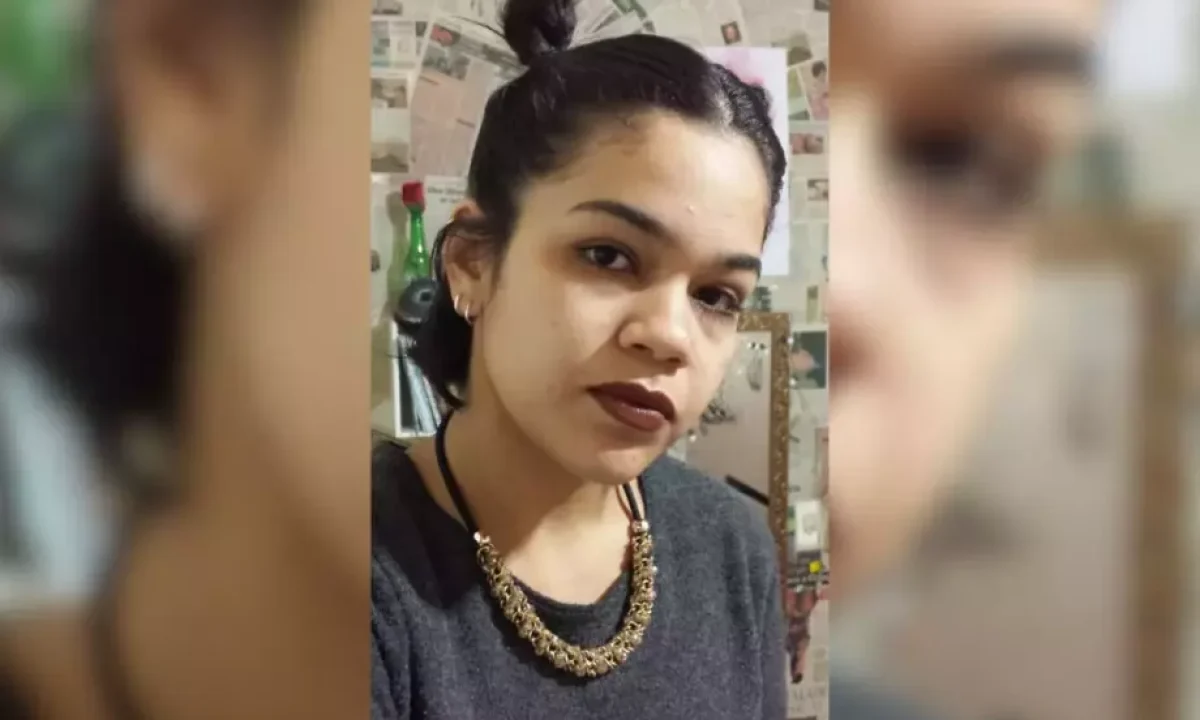 foto-2025-10-13t090227007-1536x864