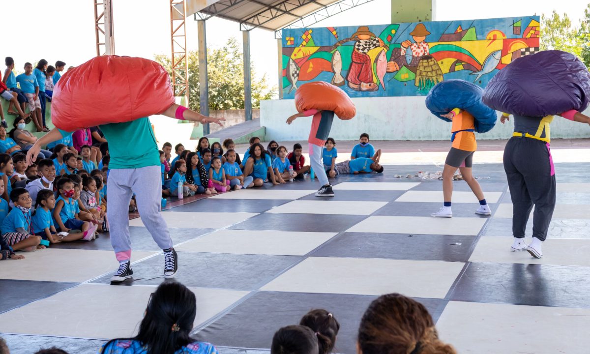 foto ROSE MENDOÇA (19) (1)