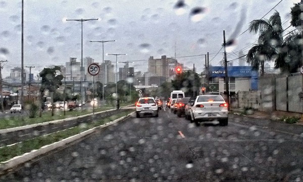 foto-Saul-Schramm_-730x425-3