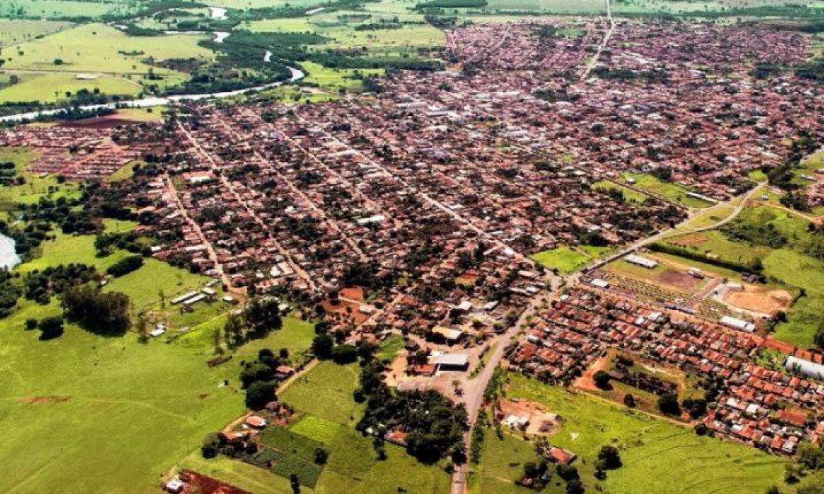 foto-aerea-cassilandia