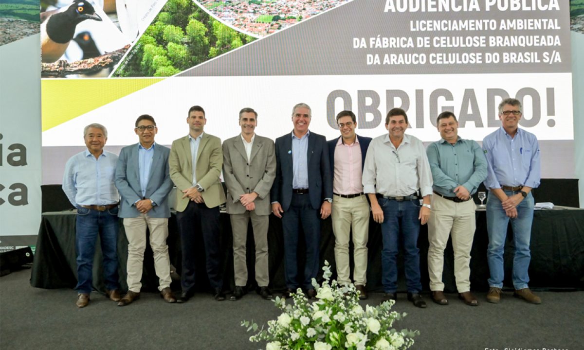 foto-audiência-RIMA-Sucuriú