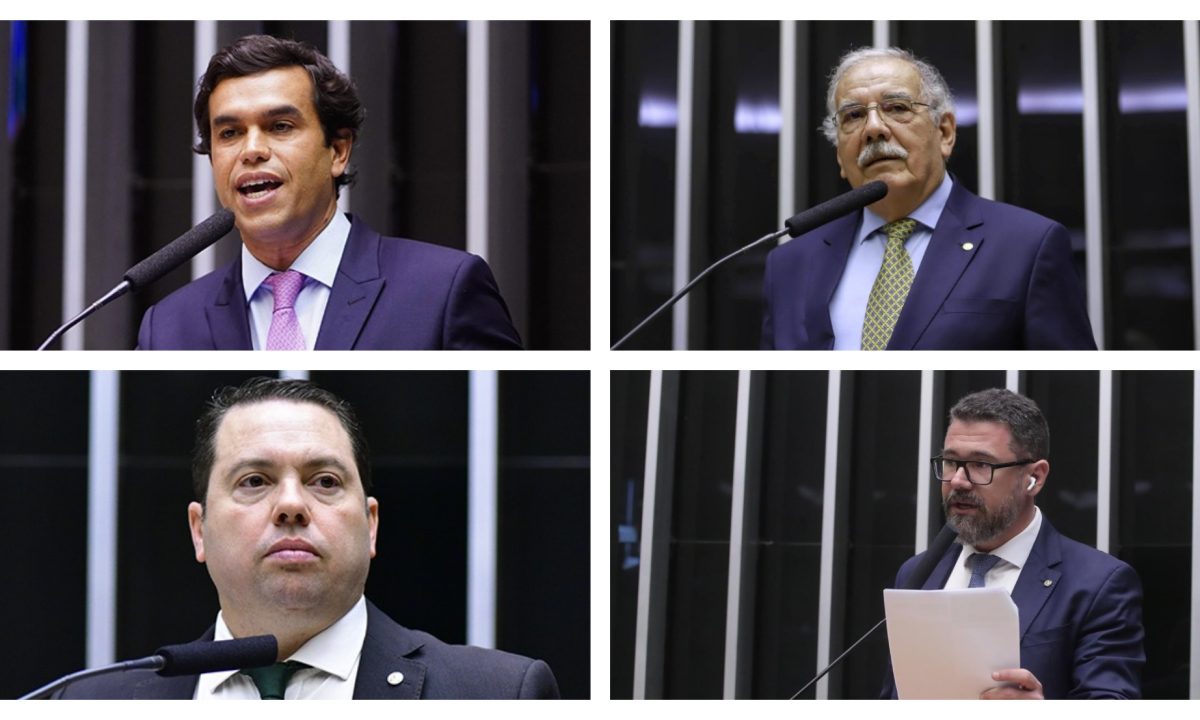foto-nova
