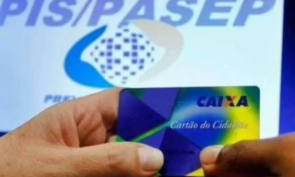 foto-pispasep-comeca-a-ser-pago-nesta-segunda-para-dois-novos-grupos-divulgacao--caixa-economica-federal-1684149858706_v2_450x337.jpg