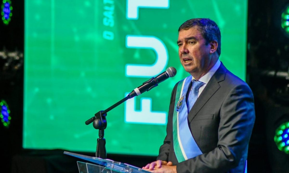 foto-riedel-3-1024x683