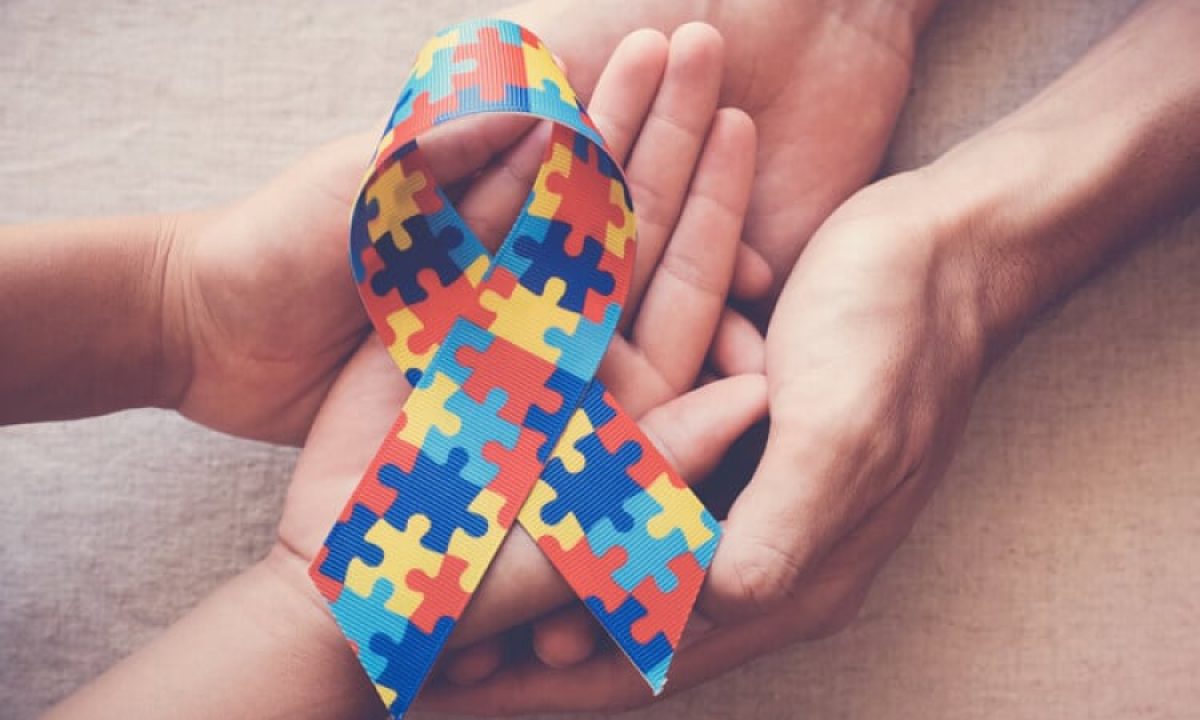 foto_divulgacao_o_litoraneo