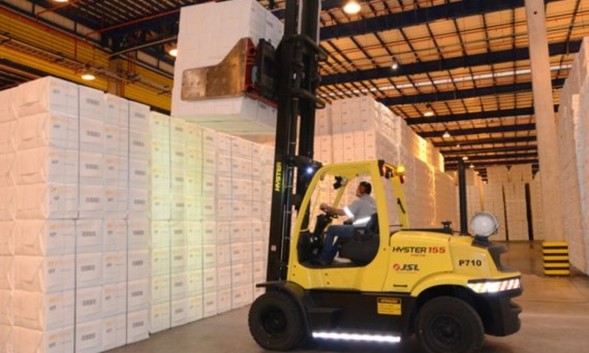 fotozexportazjaneiro_b