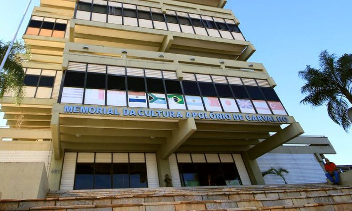 fundacao-de-cultura-1