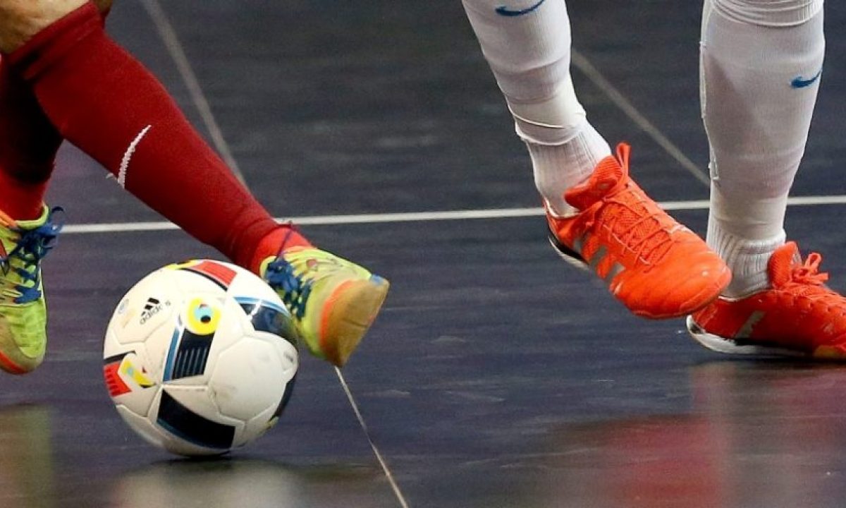 futsal-e1633702675230