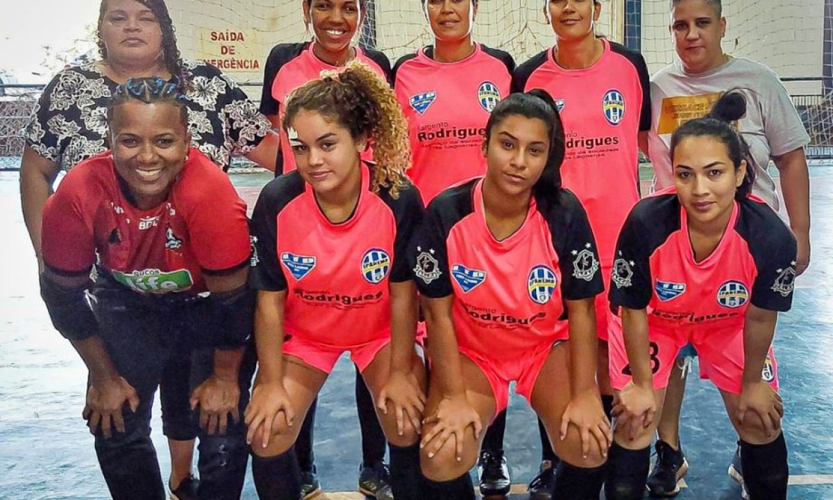 futsal_feminino-pereira-barreto-3-920x728