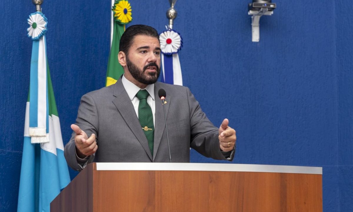 g_261_0_49_22042026113927