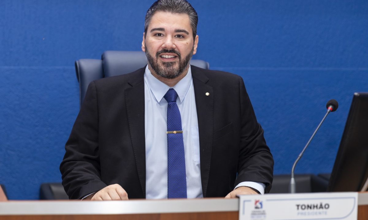 g_261_10_57_16092025131905