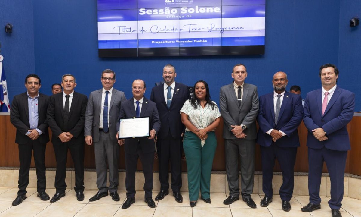 g_261_12_21_14012026222624