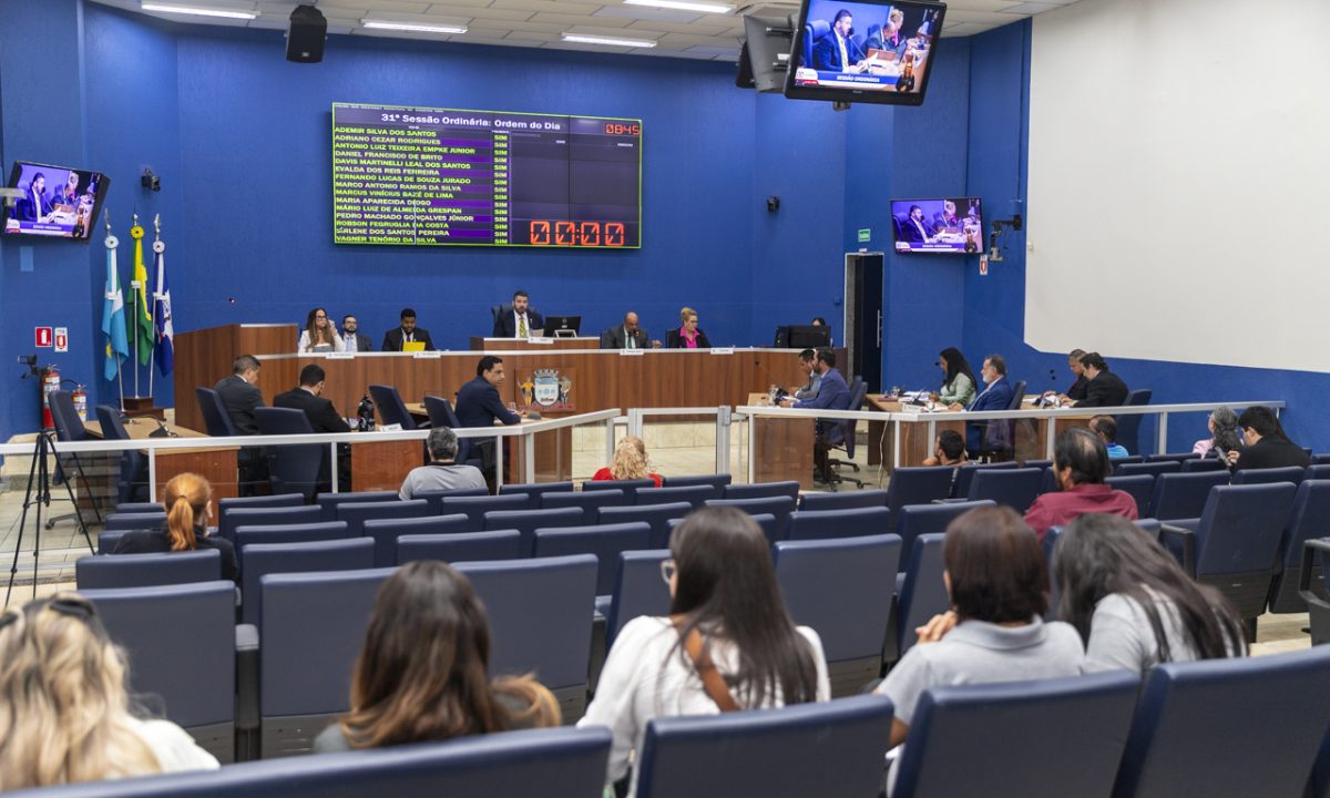 g_261_19_27_23092025115129