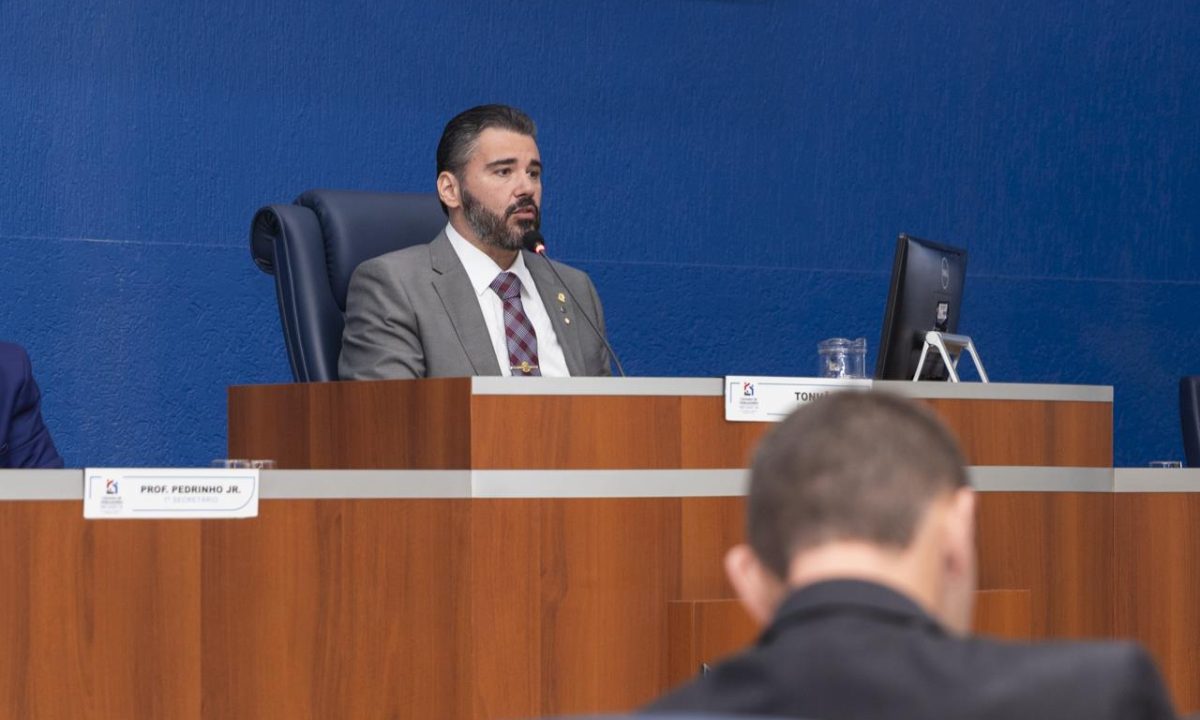 g_261_3_16_19122025124000