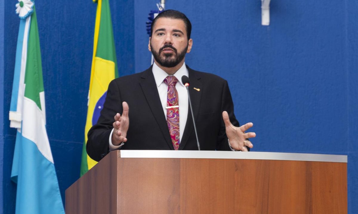 g_261_61_1_24032026114737