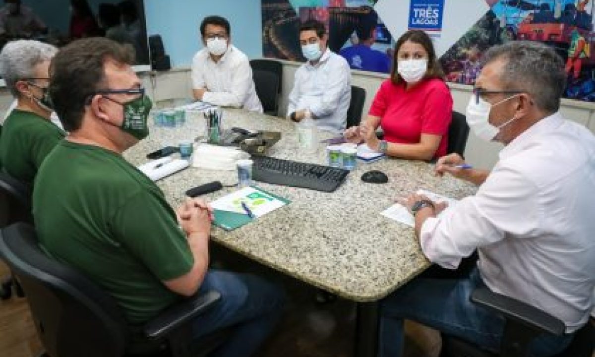 gabinete_sindicato_servidores_publico-3-e1644957907857-420x280_c