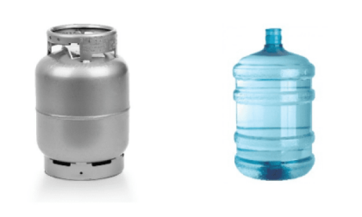 gas-e-agua-em-belvedere-thumbnail-440599-420x280_c