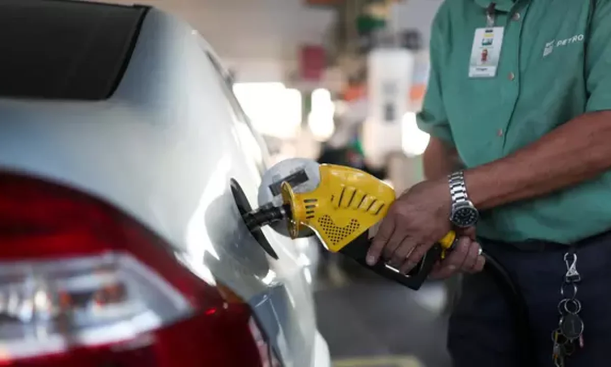 gasolinax-1k1ui4luazwhi