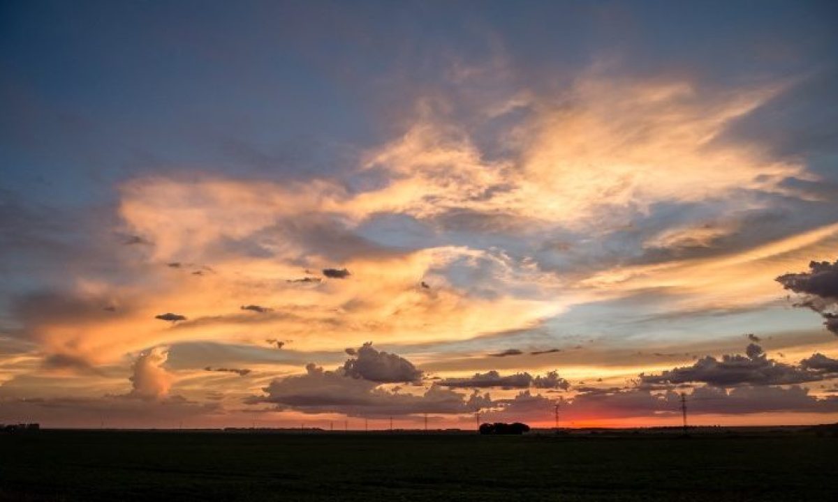 geone_bernardo_tempo_nuvens-730x425