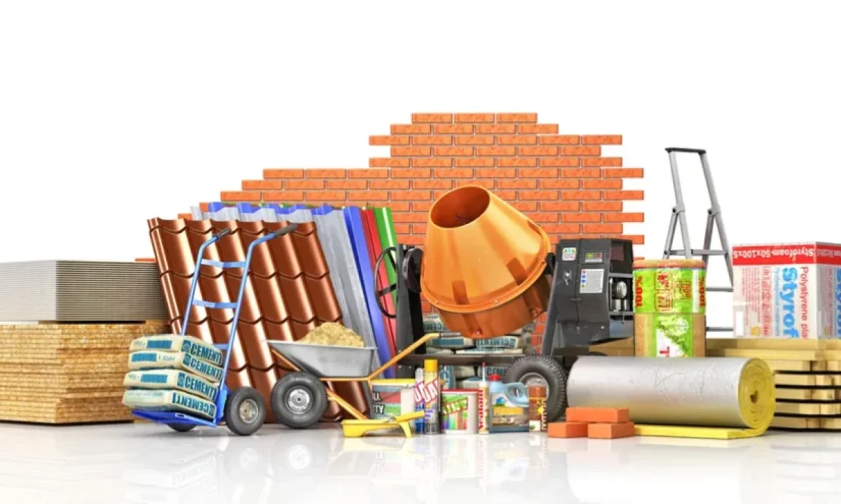 gettyimages-836219790-scaled